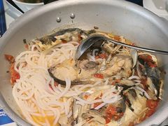 -时间仓(月湖公园店)