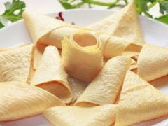豆皮-老姐石板烧烤+铜炭火锅(总店)