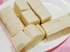 -三毛牛肉店(福强店)