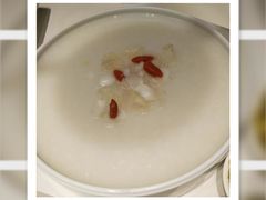 美龄粥-民国红公馆·秦淮八艳(夫子庙店)