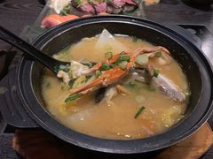 -Wagaya Melbourne