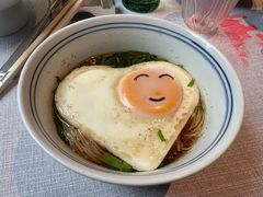 -逸道(益丰·外滩源店)