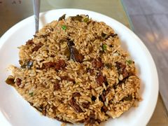 -英兰朝族饭店·英兰锅包肉(佳园路店)