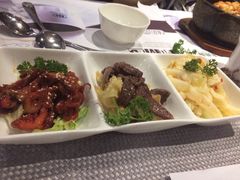 -名典咖啡(清新店)