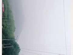 -中原农家乐(中原饭店)