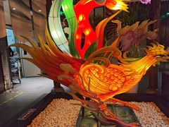 -醉长安(钟楼旗舰店)