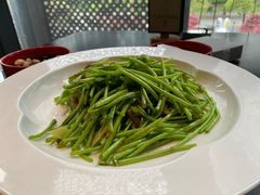 -大拙里·精致融合菜(沙湖桃源国际店)
