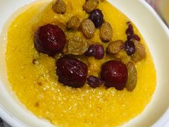 -西贝莜面村(近铁城市广场店)