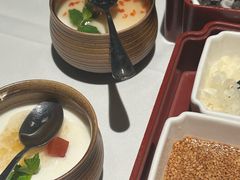 -四季民福烤鸭店(前门店)