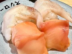 -寿司郎(西单大悦城店)