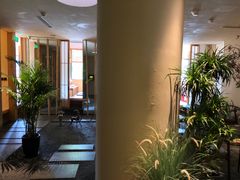 -梅间堂茶馆(绿地缤纷城店)