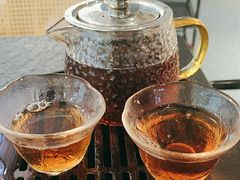 -一善菌·云南菌汤·云南菜(银泰城店)