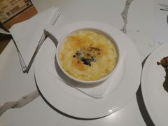-Deer Park鹿园西餐(仁恒置地广场店)