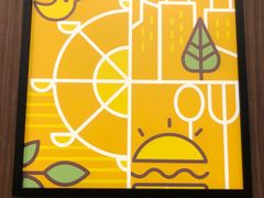 -德克士(宽甸店)