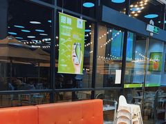 -813芭依珊 BAESAn(皇冠十畝地店)