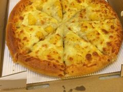 picture-尊宝比萨(南田店)