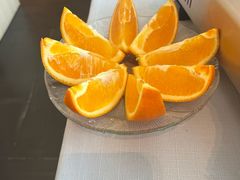 -御苑精品川菜馆(锦江店)