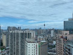 -富力丽思卡尔顿酒店·丽轩中餐厅