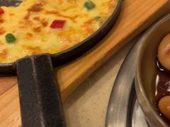 -福云龙(黄河南大街店)