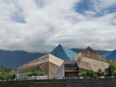 -萍乡武功山风景名胜区