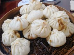 -草包包子铺1937(普利街店)