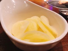 -·缸桶屋·韩式牛肋条自助烤肉(西湖D11店)