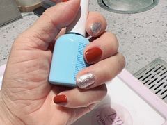 -海底捞火锅(龙湖北京大兴天街店)