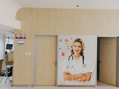 -北京熙仁医院眼科·近视手术专科