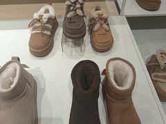 -hotwind热风(维璟广场店)