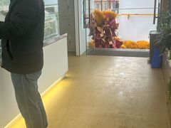 -辣辣小吃豆花米线(大观篆新农贸市场店)
