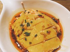 -爱啤精酿·民谣酒馆(滨江店)