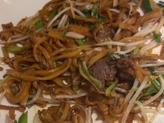 -潮发潮汕牛肉店(龙洞店)