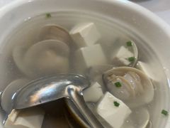 -莲花公园煎蟹(总店)