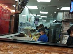 -达美乐比萨(回龙观店)