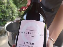 -杭州西子湖四季酒店-WL BISTRO西湖餐厅(灵隐路店)