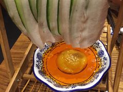 -Mountain House East Village 川山甲