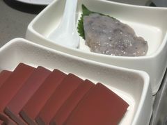 -海底捞火锅(杭州萧山宝龙广场店)