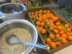 -鸣记脆皮烤鱼(三八广场店)