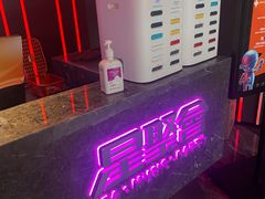 -星聚会KTV(龙湖上海奉贤天街店)