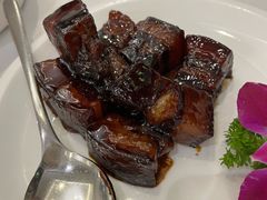 -上海东湖宾馆