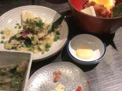 -Fukumimi·美醉堂 居酒屋(金尚店)