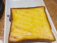 -喝丢一只鞋海鲜烧烤·海肠捞饭(东关街店)