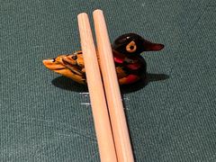 -莫小炒·鲜辣江西菜