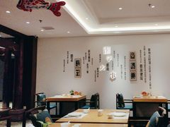 -中国徽菜·徽商故里(广安门店)