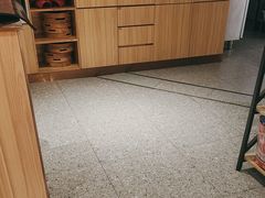 -怪噜范·老贵阳街头名小吃(数博万达店)