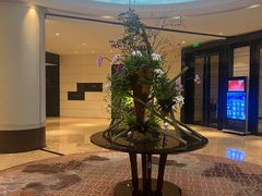 -马哥孛罗咖啡厅·Cafe Marco (厦门马哥孛罗东方大酒店)