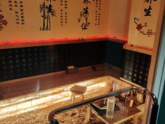 -康健民中泰式·古法按摩连锁品牌(华润万家店)