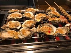 -顺德联塑万怡酒店·万荟轩自助餐厅