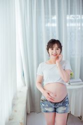 -玛瑞莎·儿童·亲子摄影(越秀店)