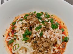 -许家菜(DT51店)